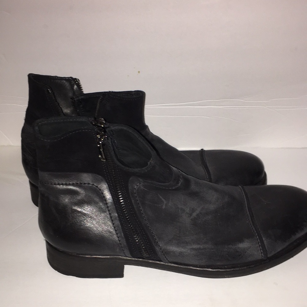 PAWELKS SHOES